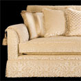 Legacy Upholstery Milan by Gascoigne Designs